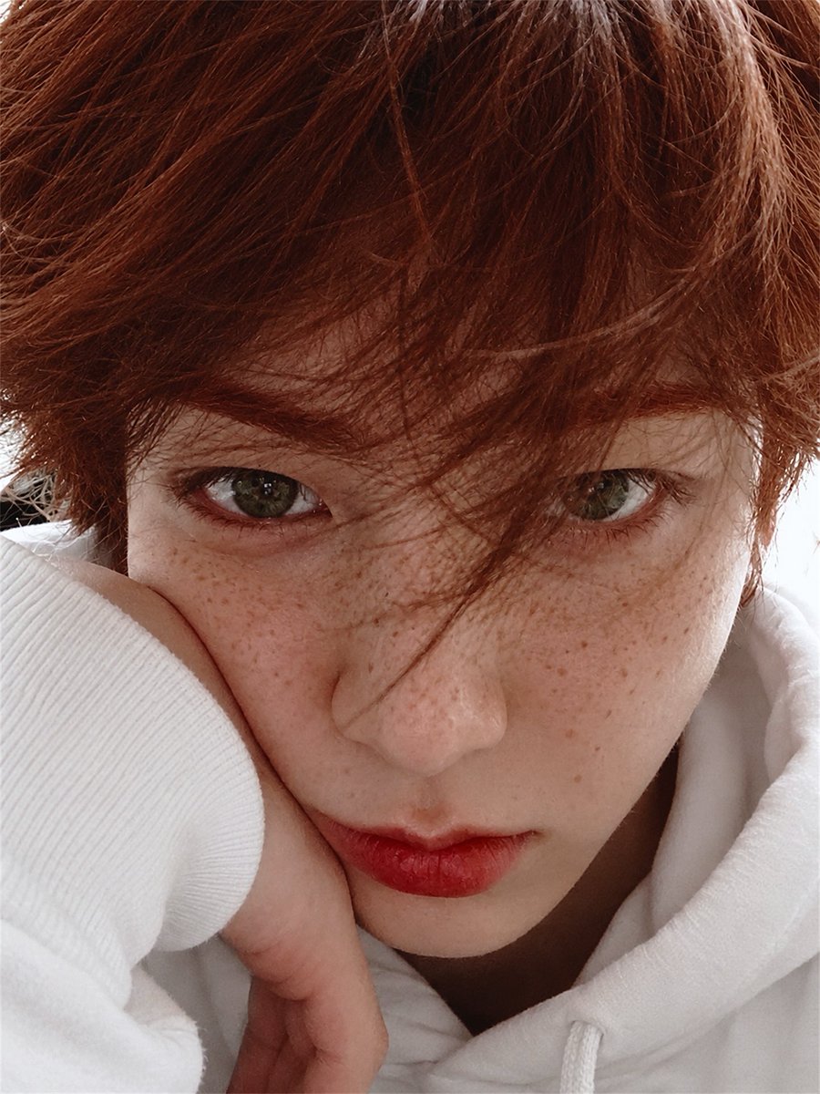 saevryne's tweet photo. ㅤ
ㅤ
————— 𝒦𝖺𝗅𝗅 𝓂𝗈𝗋𝗀𝗈𝗇. https://t.co/kWa2LmxH2o