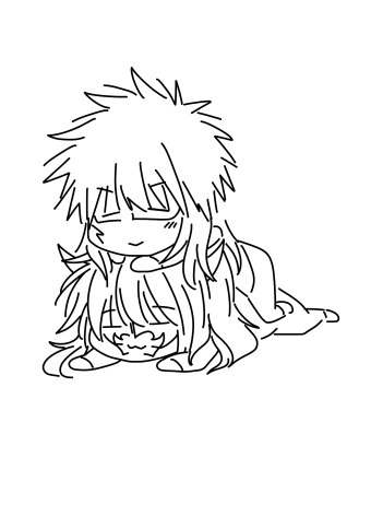 guiltyzero666's tweet photo. 過去作より(素材トレス)
積みRX https://t.co/6uvzaLF6ay