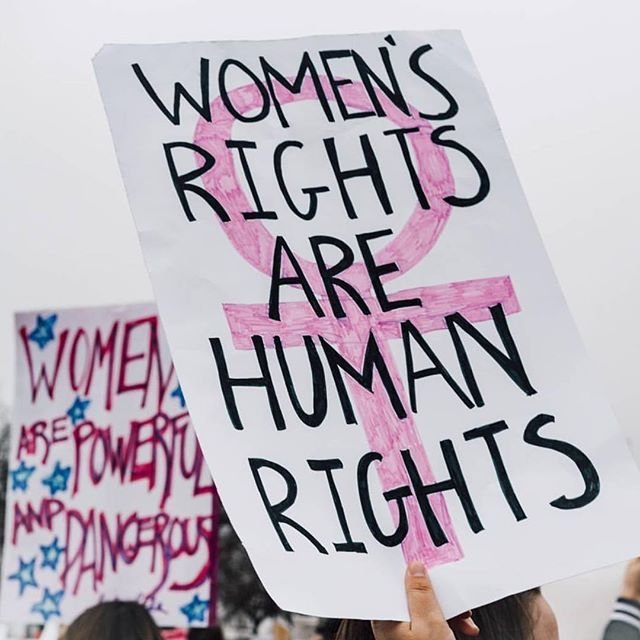 iccea8's tweet photo. I stand with women everywhere—Afghan, Arab, and beyond. Every woman deserves freedom, dignity, and a voice #٢٠٣٠_بلا_نقاب #الحرية_لنساء_افغانستان #كلا_للمدونة_الجعفرية https://t.co/kuuPsei7wH
