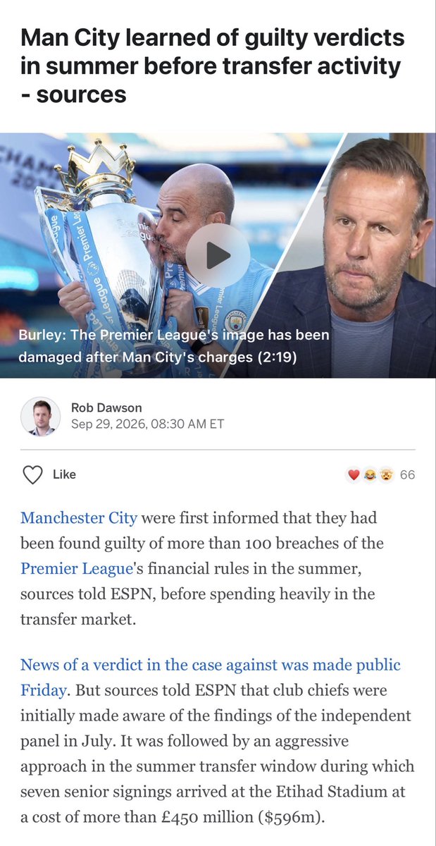 AFC_Tank's tweet photo. How will City fans spin this one???? https://t.co/ig1slojwBf