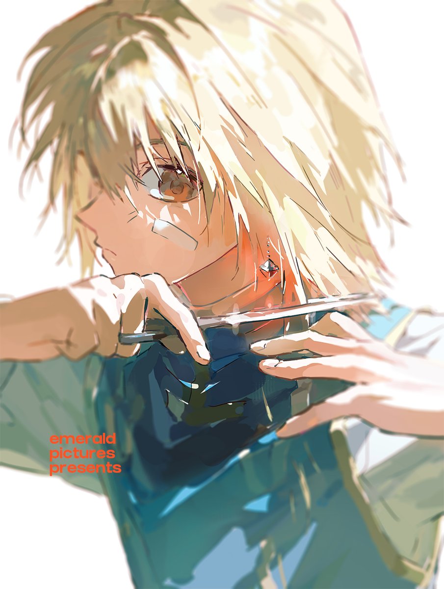 emmmerald_'s tweet photo. https://t.co/fM3In1hUdg