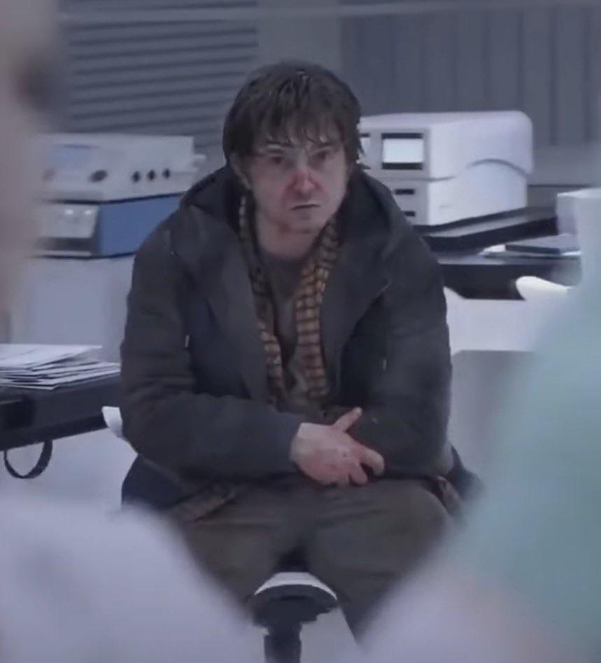 SILENTH1LL5PT's tweet photo. when this is unironically my favorite shot of bryan … than what https://t.co/eMf0bJY9VS
