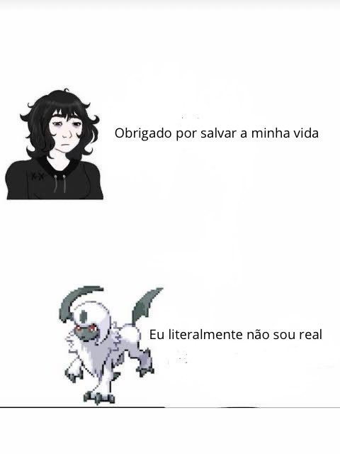 AbsolAcervo's tweet photo. https://t.co/f4dWjyRg3o