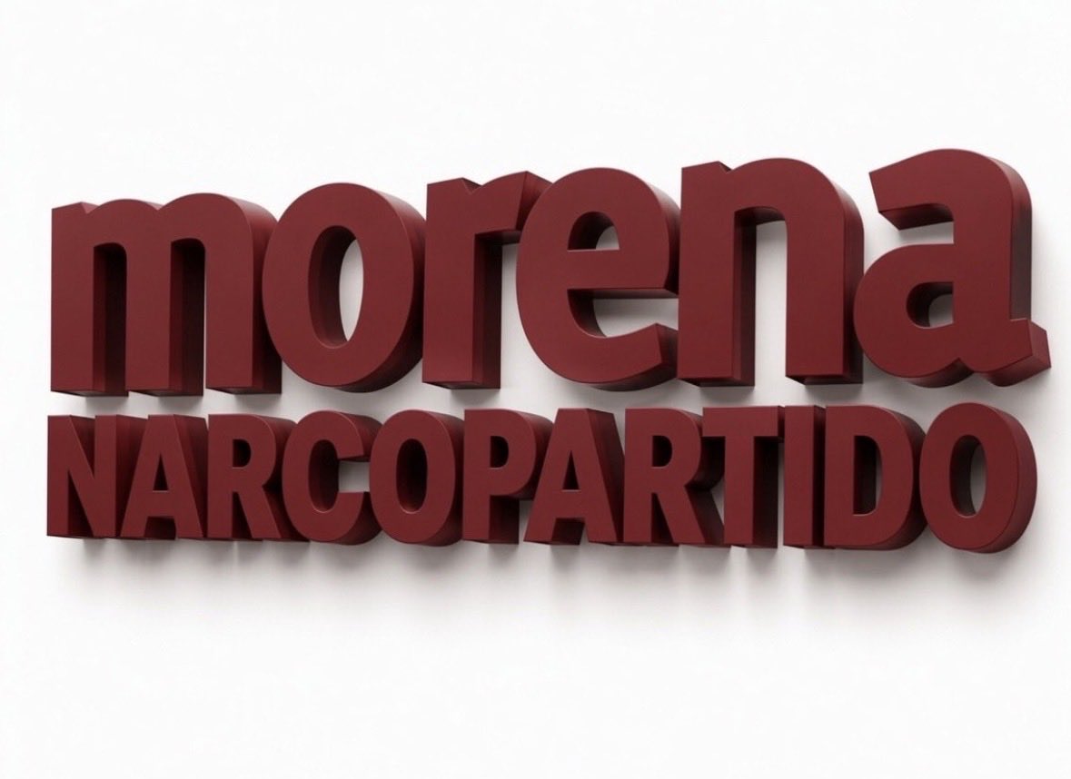 Enriquemtyz's tweet photo. @Alberto53 Maldita vieja corrupta títere del narco gobierno de Morena. https://t.co/0lPOAlR1Hu