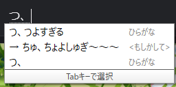 u_gf22's tweet photo. https://t.co/RFdAiW48NI