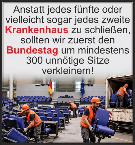 stefan549's tweet photo. https://t.co/z2drEoickp