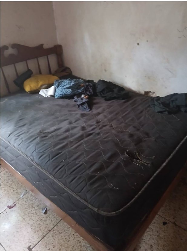 mcewan_janiel's tweet photo. 🚨Jamaica, we cannot read this story and simply scroll past.

Delroy Britton is a father of three sons, all autistic. He walks them for about an hour to school in Mandeville because he is determined to give them an education and a chance at a better life.

But at home, his family is living without basic necessities. No electricity. No reliable potable water. A damaged roof. No fridge or proper cooking facilities. His sons sometimes have to depend on others just to charge their tablets.

He is currently out of work and still refuses to give up on his boys.

He wants to build a better life through livestock farming, but right now, this family needs help.

If you can assist with repairs, water, electricity, appliances, food, transportation, employment, livestock-farming support or financial assistance, please step forward.

And if you cannot give, share this post. Someone in your network may be able to change this family's circumstances.

Let us turn compassion into action.

Three boys deserve a safe home.
A father deserves a chance to provide.
And sometimes, all it takes is one person deciding to help.

🇯🇲 Please share widely.

Source: The Gleaner, September 27, 2026.

Anyone wishing to assist Delroy Britton and his three sons can contact Gleaner reporter Sashana Small at sashana.small@gleanerjm.com for guidance on how to reach the family and coordinate assistance.