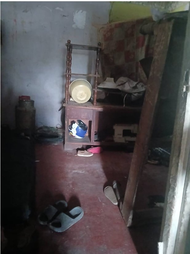mcewan_janiel's tweet photo. 🚨Jamaica, we cannot read this story and simply scroll past.

Delroy Britton is a father of three sons, all autistic. He walks them for about an hour to school in Mandeville because he is determined to give them an education and a chance at a better life.

But at home, his family is living without basic necessities. No electricity. No reliable potable water. A damaged roof. No fridge or proper cooking facilities. His sons sometimes have to depend on others just to charge their tablets.

He is currently out of work and still refuses to give up on his boys.

He wants to build a better life through livestock farming, but right now, this family needs help.

If you can assist with repairs, water, electricity, appliances, food, transportation, employment, livestock-farming support or financial assistance, please step forward.

And if you cannot give, share this post. Someone in your network may be able to change this family's circumstances.

Let us turn compassion into action.

Three boys deserve a safe home.
A father deserves a chance to provide.
And sometimes, all it takes is one person deciding to help.

🇯🇲 Please share widely.

Source: The Gleaner, September 27, 2026.

Anyone wishing to assist Delroy Britton and his three sons can contact Gleaner reporter Sashana Small at sashana.small@gleanerjm.com for guidance on how to reach the family and coordinate assistance.
