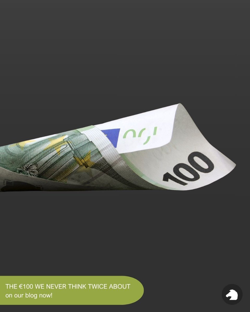 blacknight's tweet photo. Are you looking at your business costs the wrong way?

It’s not always about the cost — it’s about the value.
https://t.co/WmGaEkt64A
You might see some costs differently! https://t.co/nF0ZwLxFhr