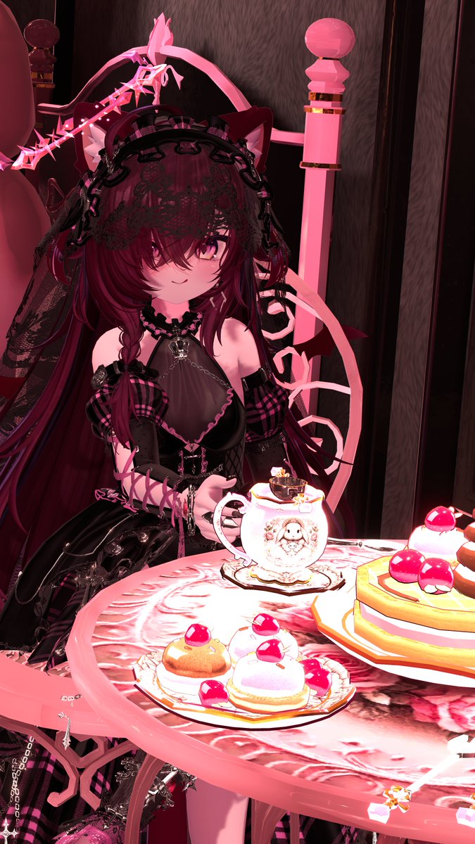 oe1x9's tweet photo. #VRC4Photos 9月 https://t.co/DXCfQDQ68S