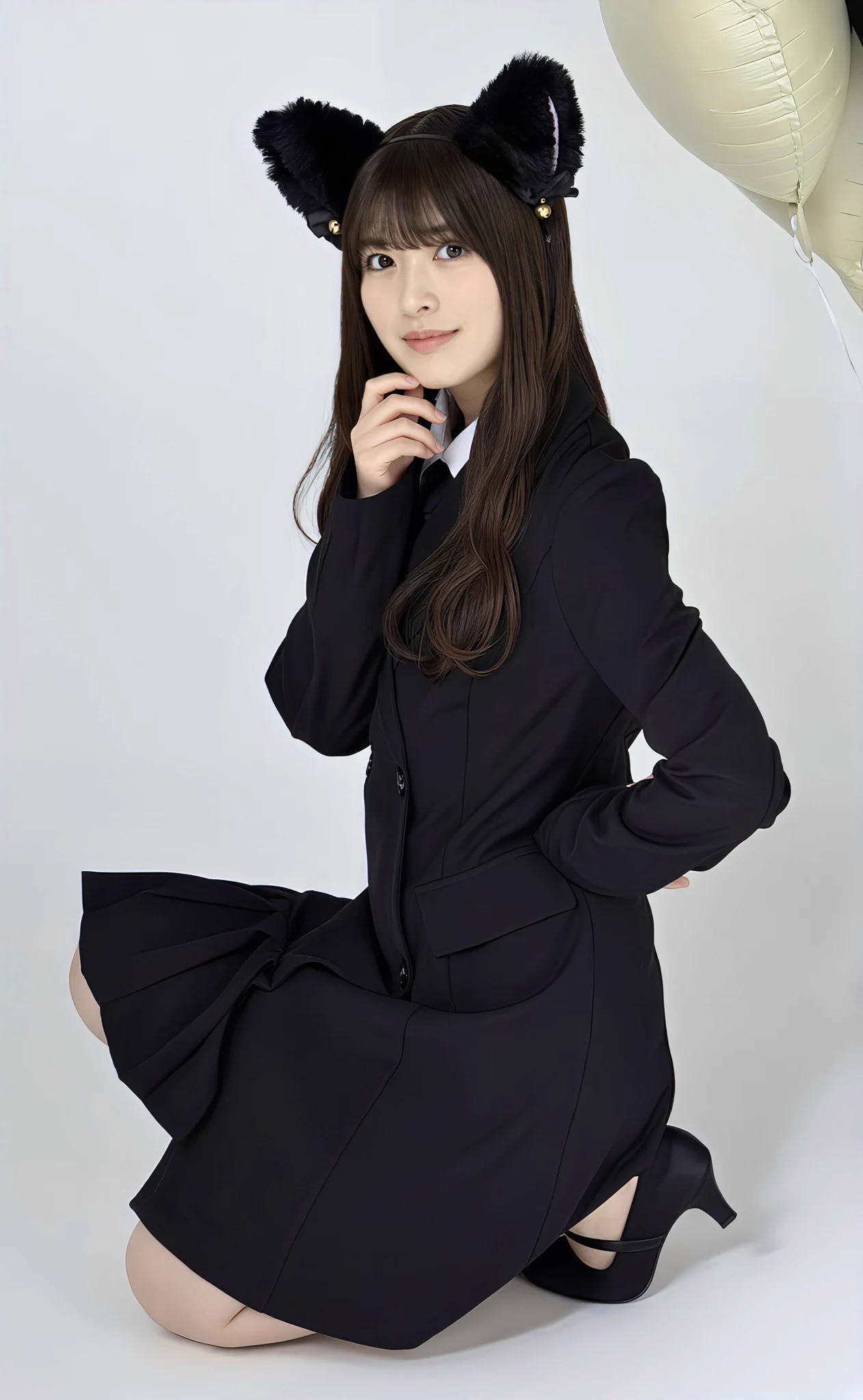 優陽(ゆうひ) on X / X