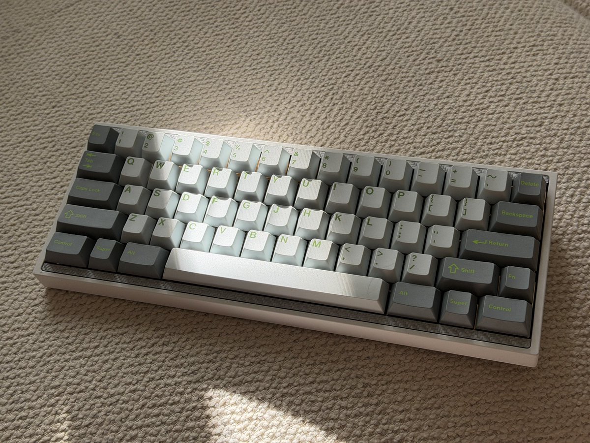 AlneipTech tweet picture