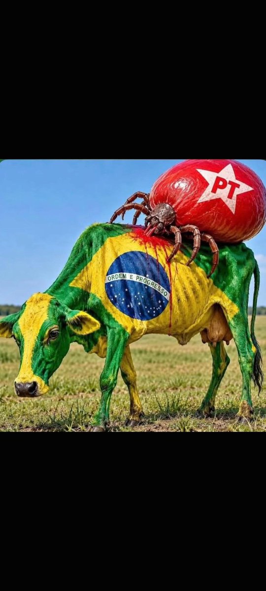 Miranineves's tweet photo. @hkyoahn A maioria dos brasileiros, não aguenta mais quatro anos do molusco etílico. https://t.co/vOdlB9DekK
