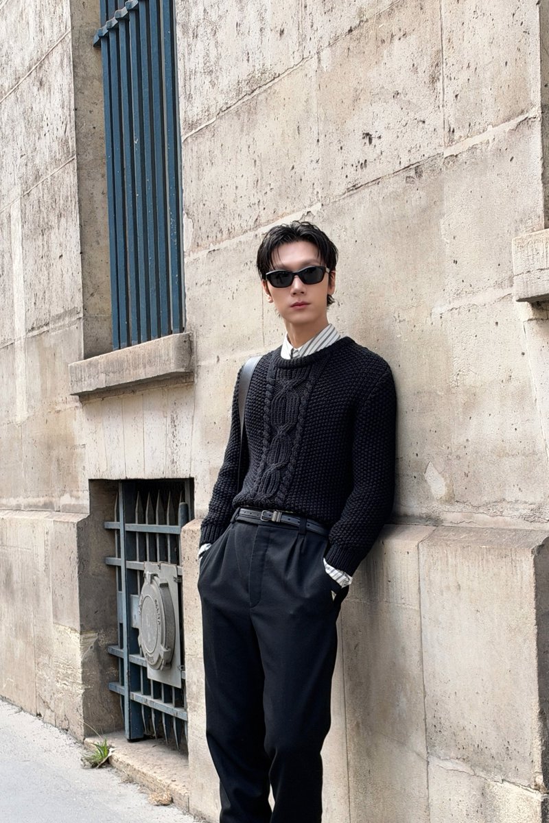 TEN_offcl's tweet photo. https://t.co/HpQgGqCy00