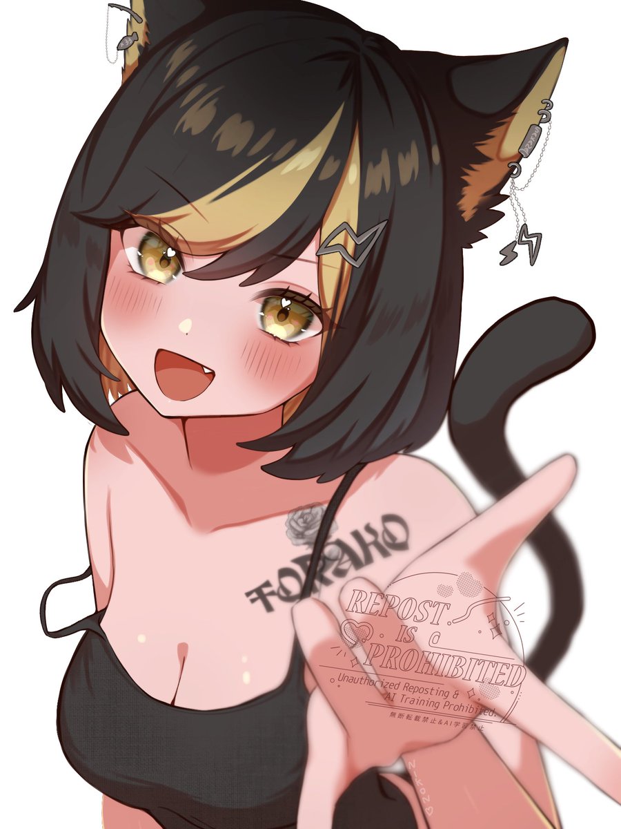 Nikon_oekaki's tweet photo. #今月描いた絵を晒そう
今月はプレゼントさせて頂いた物やご依頼品以外ではウマ娘強化月間でした🫶
リプ欄に続く… https://t.co/XvDujZLONP