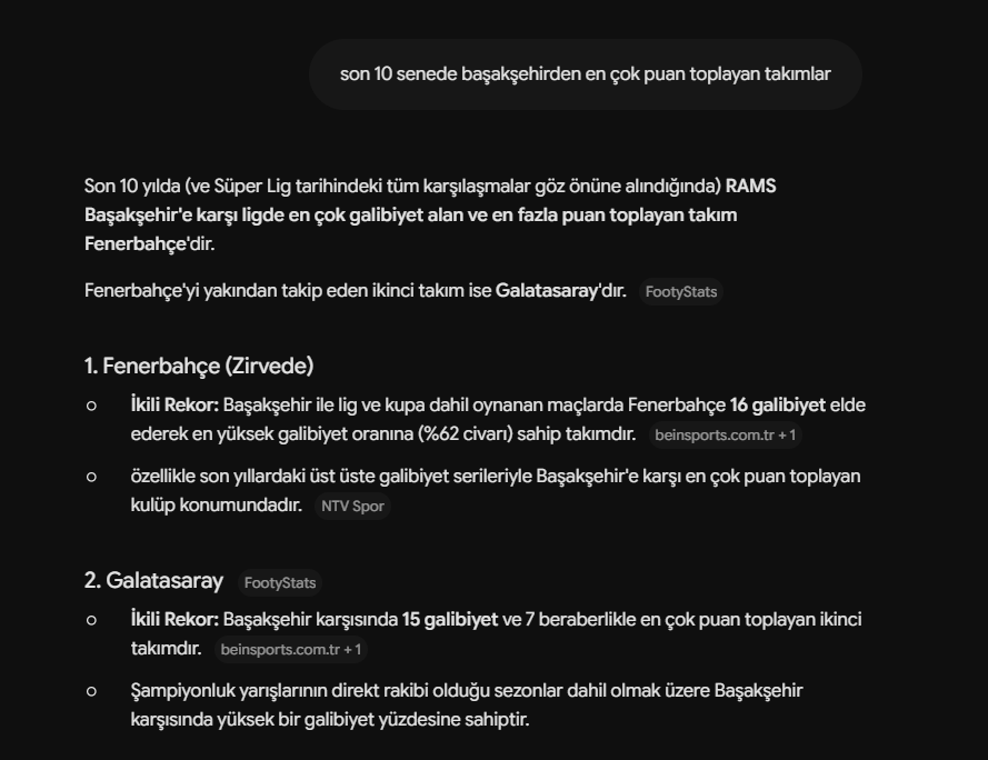 yavuzsdgn's tweet photo. @Lefter_12 https://t.co/aH9QHgAEcu
