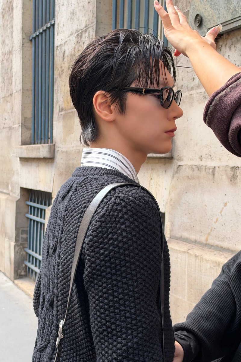 TEN_offcl's tweet photo. https://t.co/HpQgGqCy00