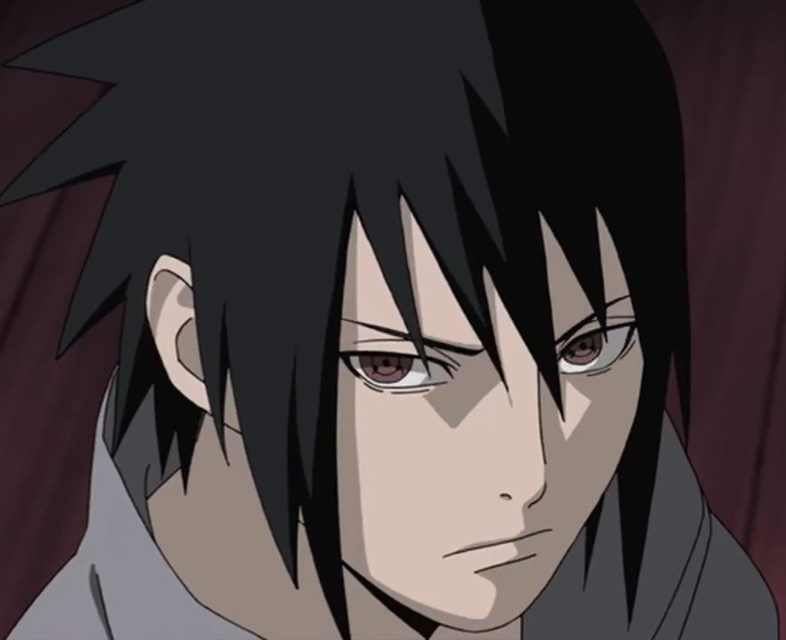 Sasukebust's tweet photo. 심통 잔뜩 난 고양이 미 있으심 https://t.co/wURgnEGvRK