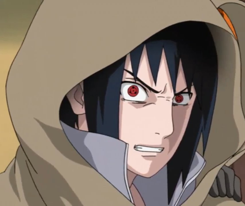 Sasukebust's tweet photo. 심통 잔뜩 난 고양이 미 있으심 https://t.co/wURgnEGvRK