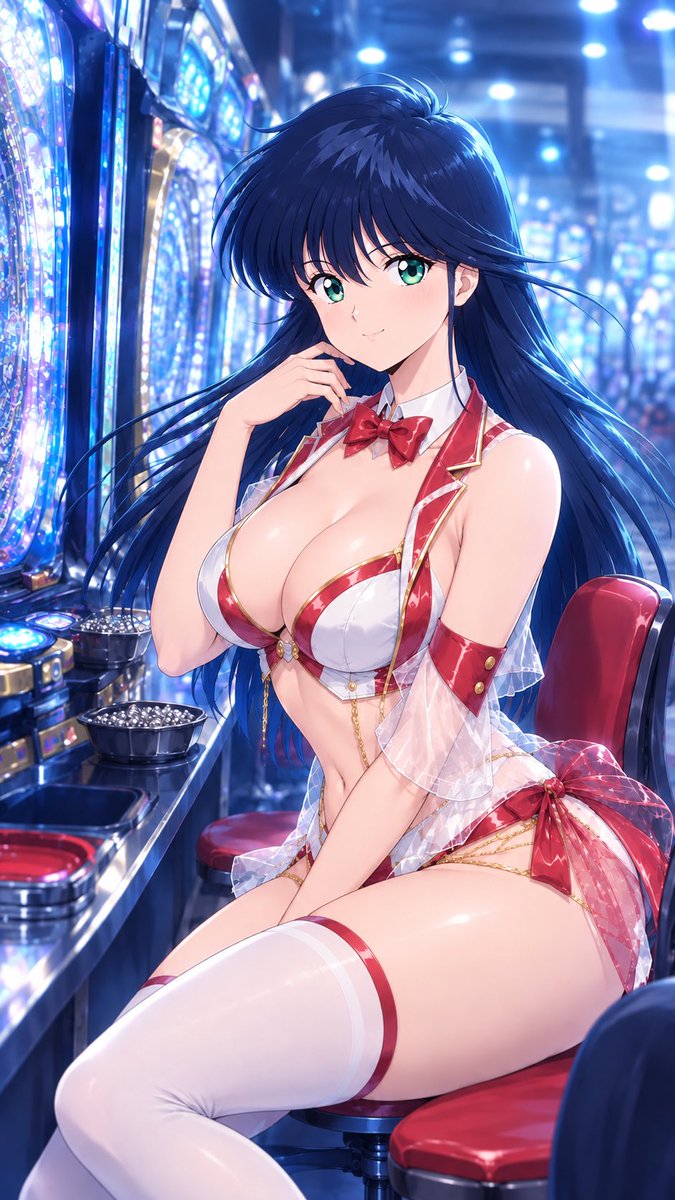 aianime020's tweet photo. SFW illustration. No nudity, no suggestive intent.
#鮎川まどか #AyukawaMadoka
#AIイラスト #AIart️️️️️️️️️️️️️️️️️️️️️️️️️️️️️️️️️️️️️️️️️️️️️️️️️️️ https://t.co/48p0cKOx4A