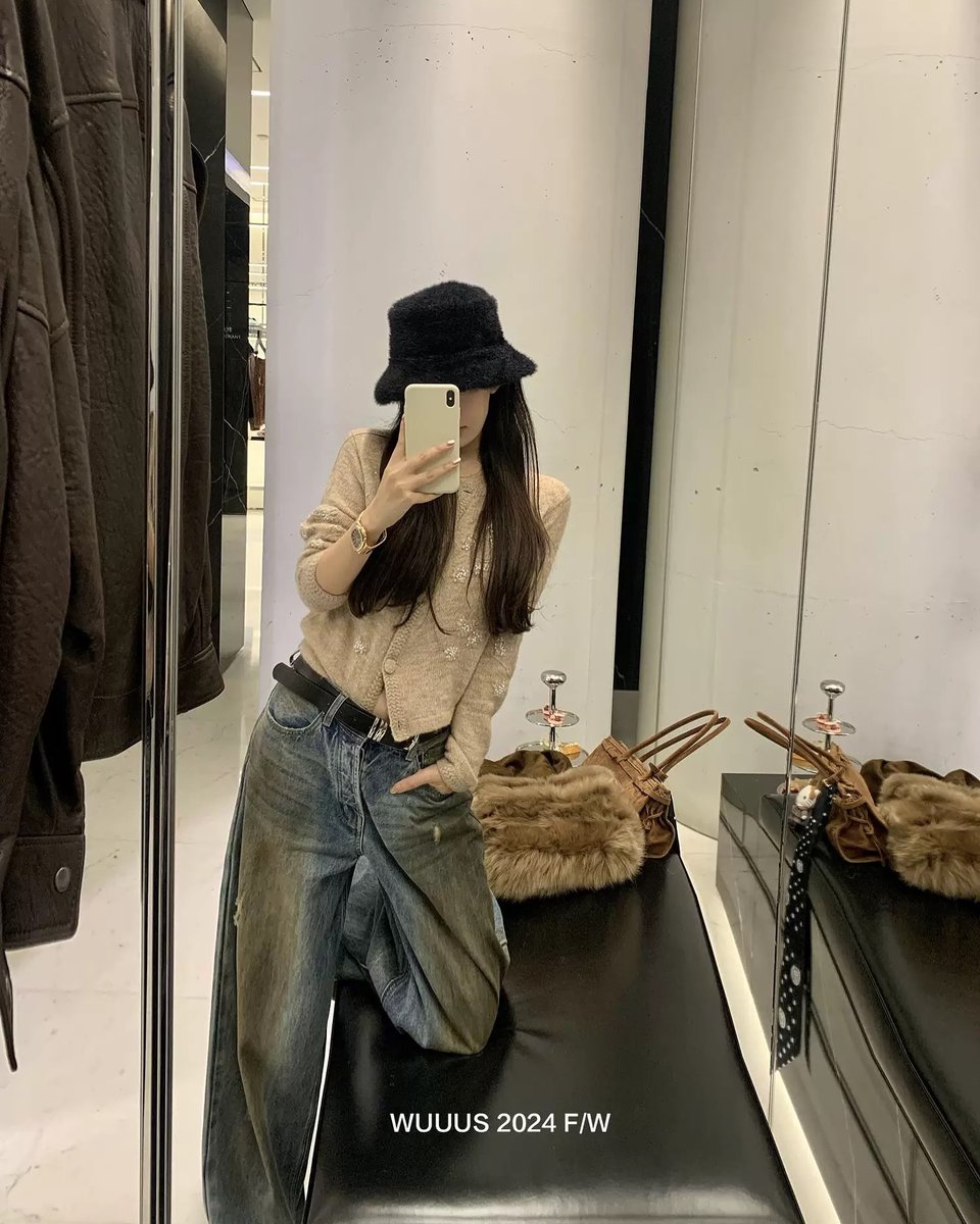 notfoundalba's tweet photo. 君のすべてが愛おしくてたまらないんだ。 🤷‍♂️👀
gQQa https://t.co/V54x4eiGMm