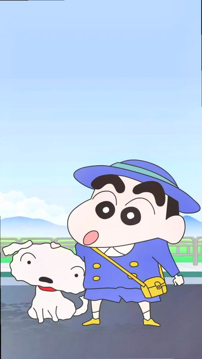 PerlaToonekod's tweet photo. 🐼 #현덕 #현덕ㅈㄱ #현덕조건

ㄹr 인 961sd

이동할수 잇어욤

#ㅁㄴ #섹트 #페이만남 #ㅍㅇㅁㄴ #일탈 #가슴 #오피 #출장 https://t.co/TSeeDU4Ov3