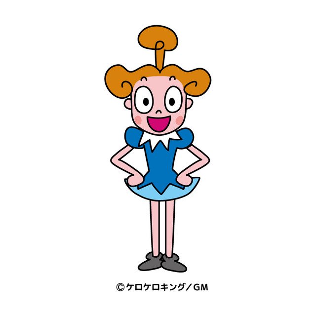 elie_415ut's tweet photo. 急に思い出したw https://t.co/Od2NySRYQ3