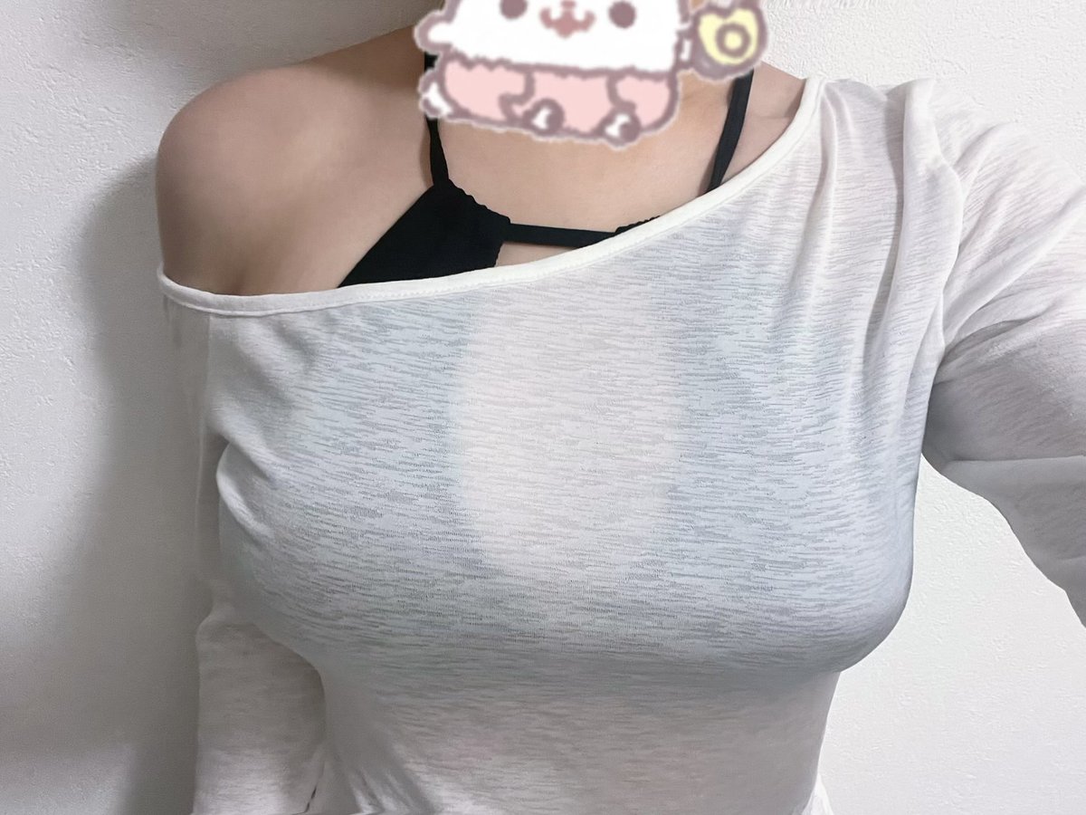 _nyanchanyuu's tweet photo. 最後にチラ見せ^ ̳ᴗ  ̫ ᴗ ̳^♡
tiktokで好評だった水着だよ~
勇気だしたから褒めてね??

 #裏垢女子  #裏垢男子 #水着  #むちむち  #筋肉すき  #大学生 https://t.co/PbrO9TXwDs