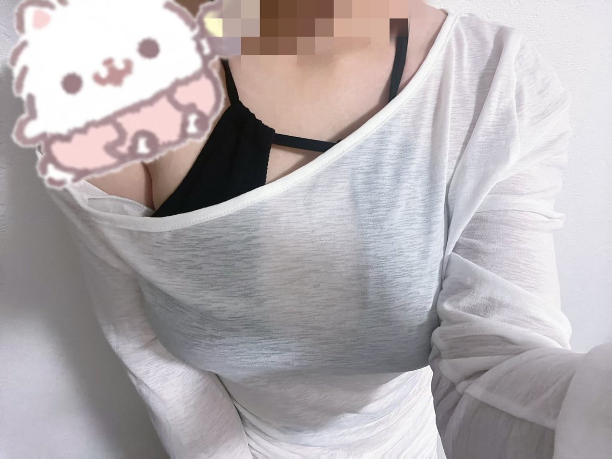 _nyanchanyuu's tweet photo. 最後にチラ見せ^ ̳ᴗ  ̫ ᴗ ̳^♡
tiktokで好評だった水着だよ~
勇気だしたから褒めてね??

 #裏垢女子  #裏垢男子 #水着  #むちむち  #筋肉すき  #大学生 https://t.co/PbrO9TXwDs
