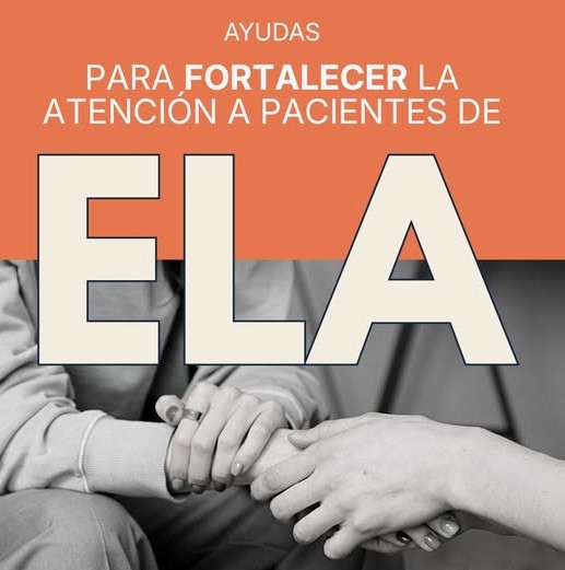 astursalud's tweet photo. 🔸Salud abrirá mañana la 𝘀𝗲𝗴𝘂𝗻𝗱𝗮 𝗰𝗼𝗻𝘃𝗼𝗰𝗮𝘁𝗼𝗿𝗶𝗮 del año para fortalecer la atención a 𝗽𝗮𝗰𝗶𝗲𝗻𝘁𝗲𝘀 𝗰𝗼𝗻 𝗘𝗟𝗔, dotada con 267.500 euros

👉🏼Las ayudas, que se abonarán en un único pago anual y estarán exentas de tributación, oscilan entre 15.000 y 20.000 euros, según el grado de dependencia

Más ℹ️ https://t.co/ELK1bOqm0q