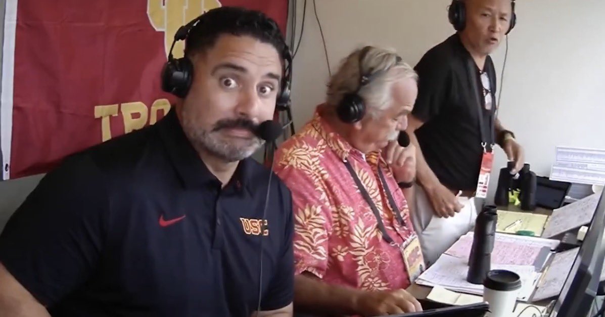 BarstoolBigCat's tweet photo. Absolutely perfect https://t.co/qiqmYtc1d7