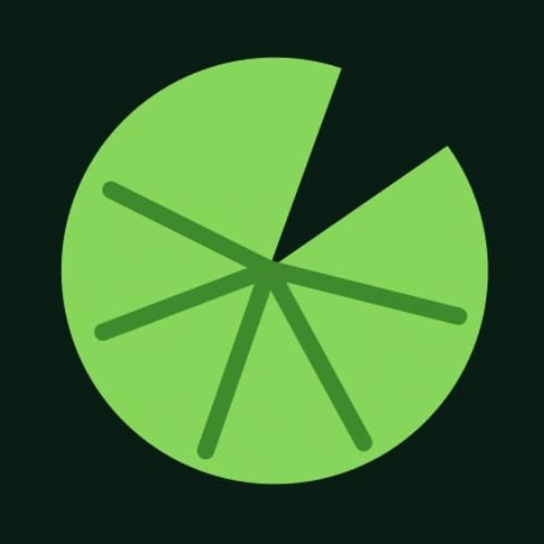 Sana_ShahUk's tweet photo. 🐸 LILYPAD IS NOW LIVE on https://t.co/9qEEnhpziL

🌐 Launching $LILY soon on https://t.co/2rbI7rA6rI

Time to revive the 2024 frog meta with low fees and unlimited launch options RWA's, meme pairs & sol pairs 🐸💚

💳 CA: 
CptM3kZFJ3xT9oRf3ec7vPyLnBfpUgiSojEJHoSSpump

🐦X: @LilyPadCash 

The frog meta is waking up again. 👀🔥

⚡ Low fees
♾️ Unlimited launch options
🏠 RWA pairs
🐸 Meme pairs
☀️ SOL pairs

One LilyPad. Endless possibilities. 🌿🔥

#LILY #LilyPad #Solana #PumpFun #FrogMeta #Memecoin
