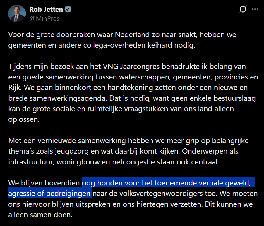 Zenith24's tweet photo. Te ironisch voor het #pixelarchief om te laten passeren. https://t.co/9XuA8FZu3Y