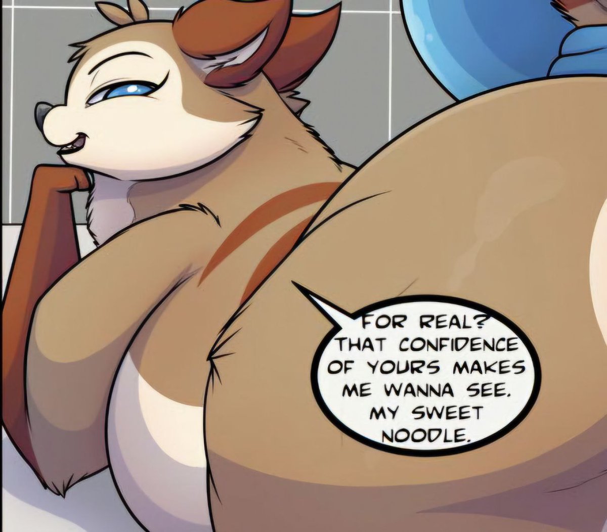 daddy_kuro's tweet photo. Been a while since I did one of these~
💜➕🔄➕🖼️
Keep in mind I got preferences-

100% - Permanent pet~ 
90% - My plaything~ 
80% - Let's have some alone time~ 
70% - Big kiss~ 
60% - Special Nuki hug~
50% - Biiiig hug~
40% - Headpat =w=
30% - Cute
20% - Meh
10% - Not my type https://t.co/wsAqyl7b4t