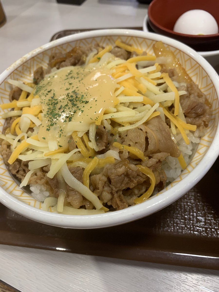 LiverSto's tweet photo. 夕食悩んでたらTLに流れてきたので…
結那さんに胃袋をよせていきます https://t.co/yhQclQVKQN