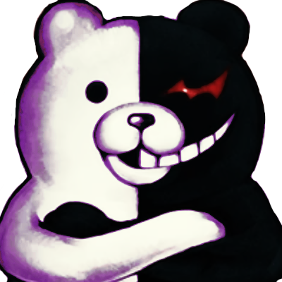 glamorusdespair's tweet photo. https://t.co/qtQQpmuoMO