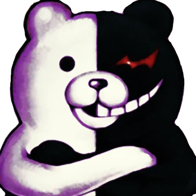 Image from ⟢ 𓂃 𝓕𝐀͟𝐒͟𝐇͟𝐈͟꩜𝐍͟𝐈͟𝐒͟𝐓͟𝐀͟ (@glamorusdespair)