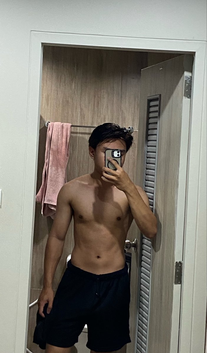 Pmm_cc's tweet photo. ห่วงยางชัดมากกกกก😭 https://t.co/6VRuNK71hb