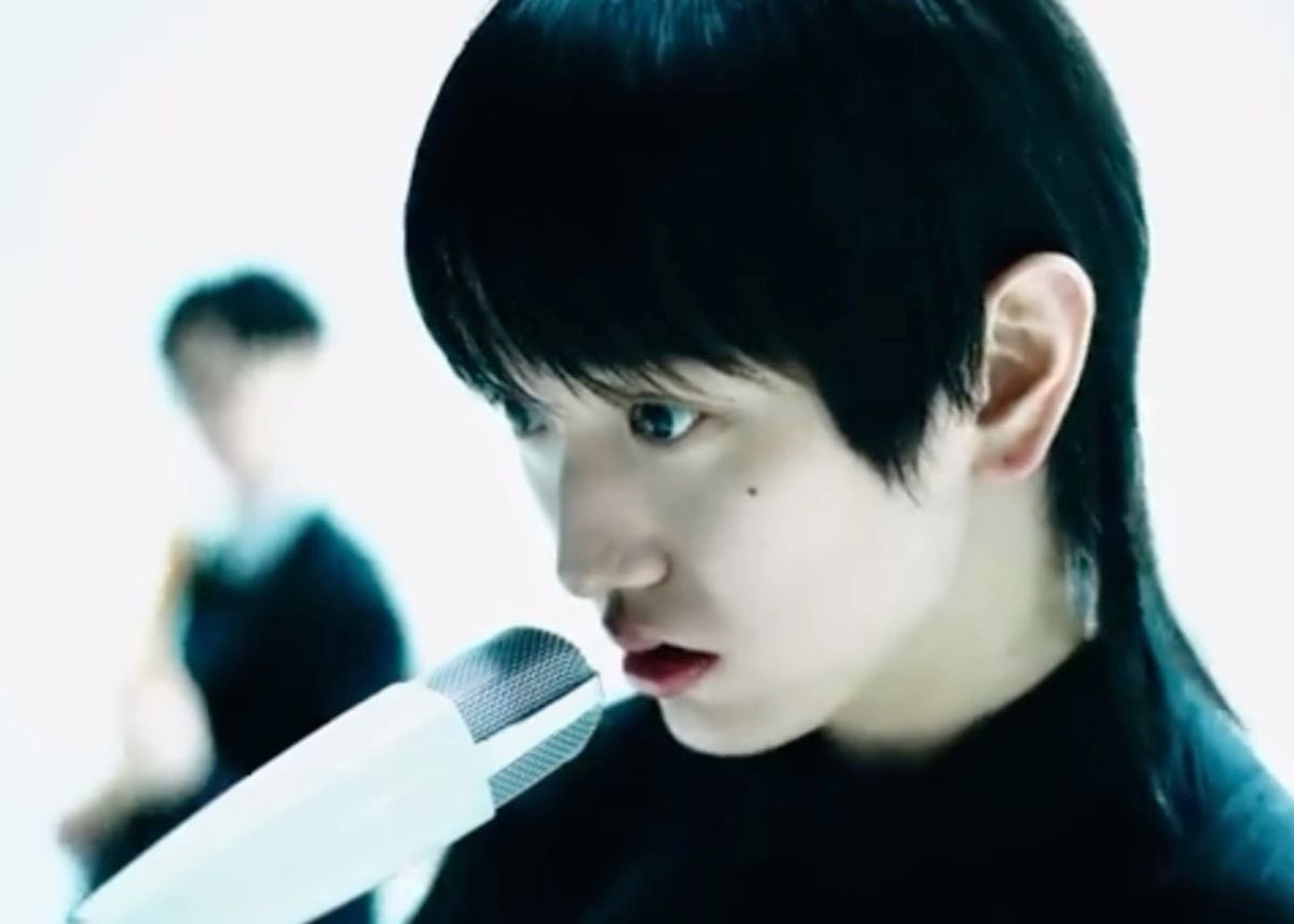 onw0n199's tweet photo. 당신의 김한쭈를 투표하세요

말랑한쭈                       뚝딱한쭈
- 물만두                     - 좀 더 익은 물만두
- 아기다                     - 아기다
- 뽀잉또잉                  - 공포와 충격과 비겁한 마음
- 난 귀엽긴 해도         - 모두 다 말살 https://t.co/o4nR6pBz65