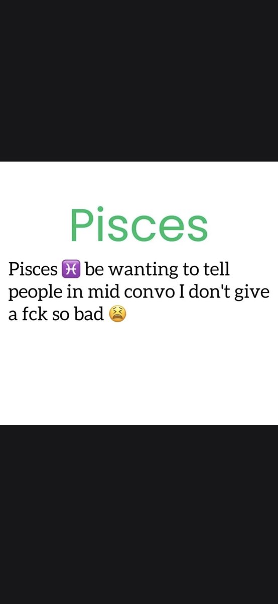 FaceHaze_LLC's tweet photo. 🎯 https://t.co/kUk9tHa9ok