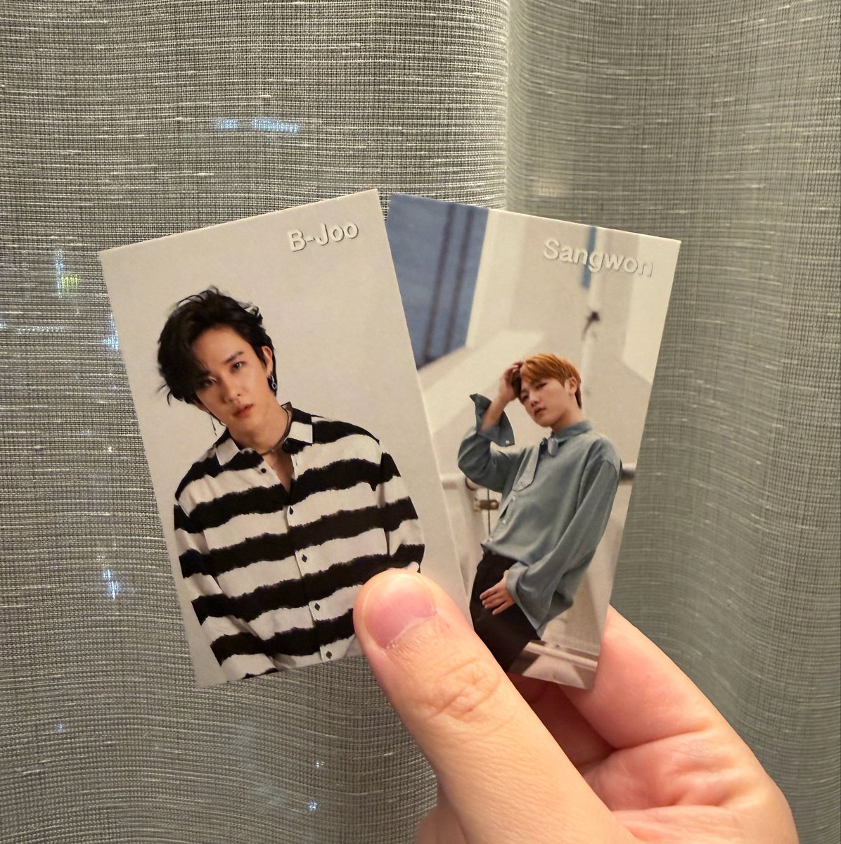 summermaltese's tweet photo. Wow………… Even I can’t believe I pulled this?! 🫨 https://t.co/PAICTqlHmX