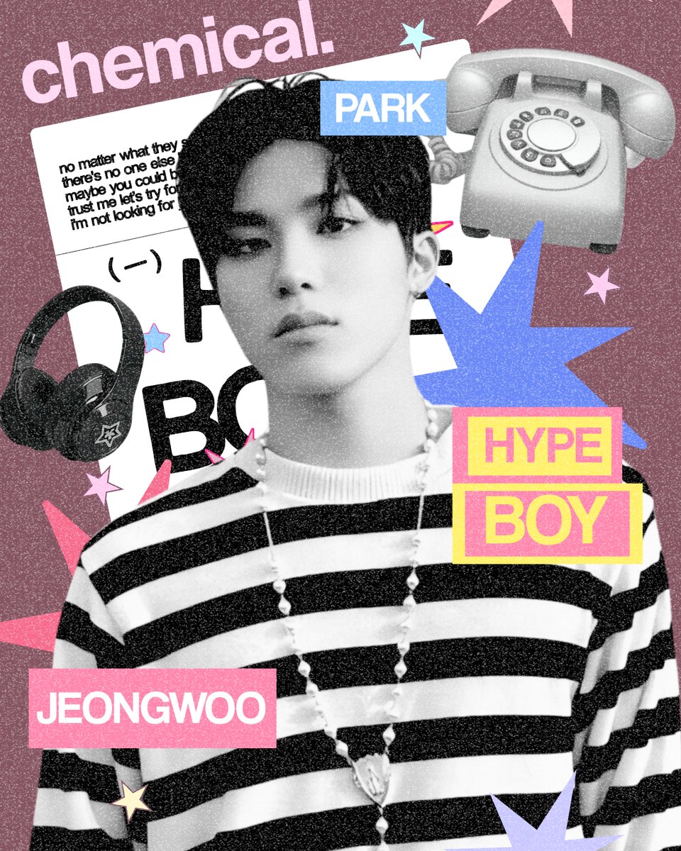 virgosatdocs's tweet photo. #parkjeongwoo — chemical hypeboy https://t.co/bgX5pPXtNw