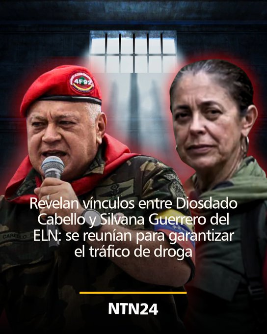 jucesar99306029's tweet photo. Ante la sombra de los pactos oscuros, proclamamos que la justicia no puede ser rehén del crimen. Que la luz que atraviesa los barrotes se convierta en aurora de dignidad, y que ningún uniforme ni poder político vuelva a mancillar el nombre de la patria. https://t.co/FdmOMzQhvJ