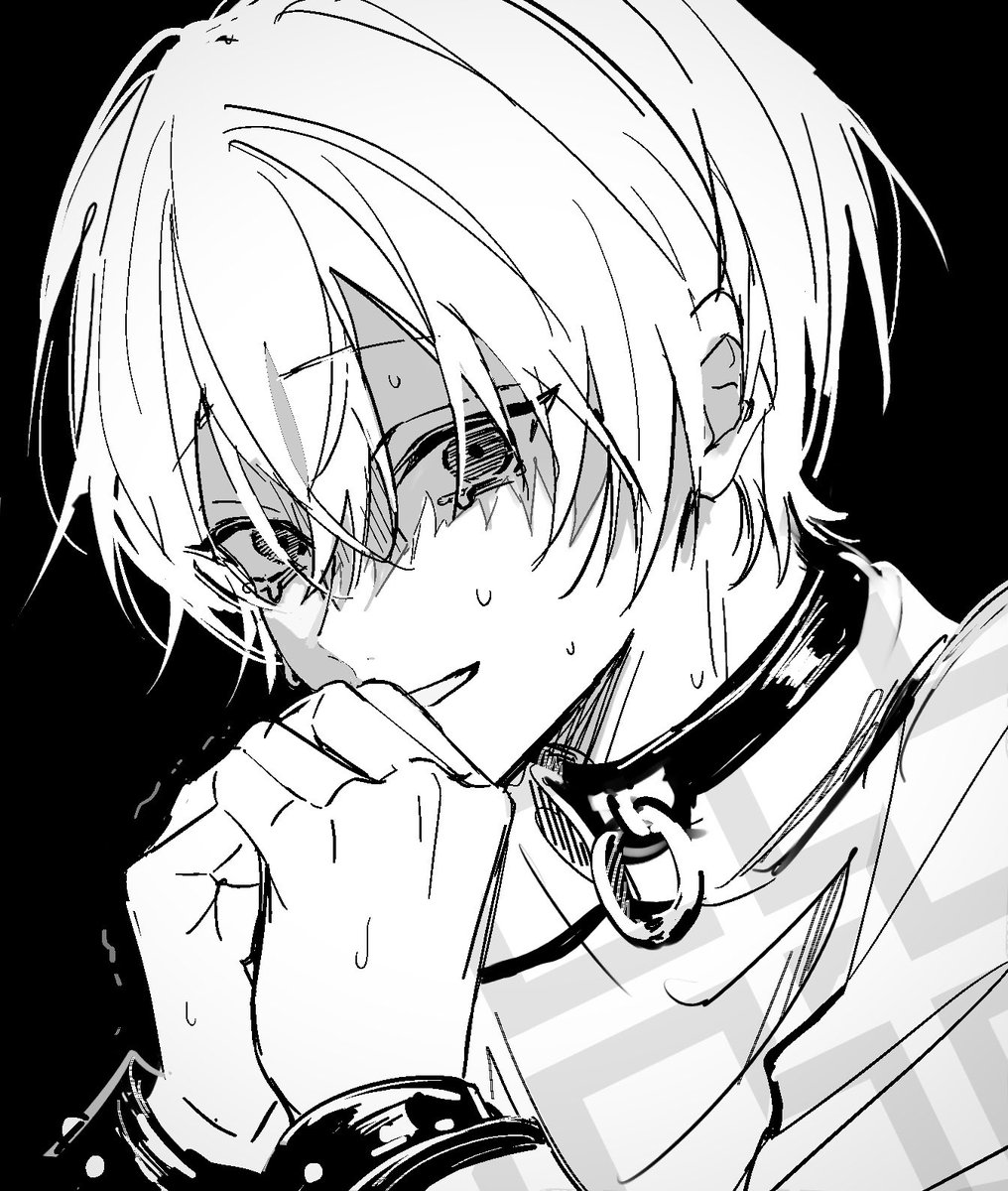 chrmron177's tweet photo. https://t.co/kjxsT2rT7w