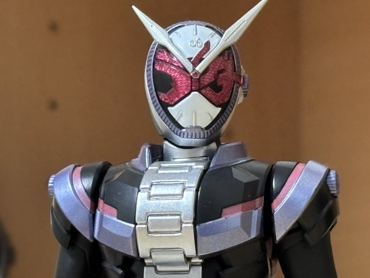 dop13_donbra's tweet photo. ｷｰﾝ…ｷｰﾝ…ｷｰﾝ…ｷｰﾝ…
あ、あれは…ｯ！俺…!?
【次回予告】
#オモ写 https://t.co/hvbHtr9AuU
