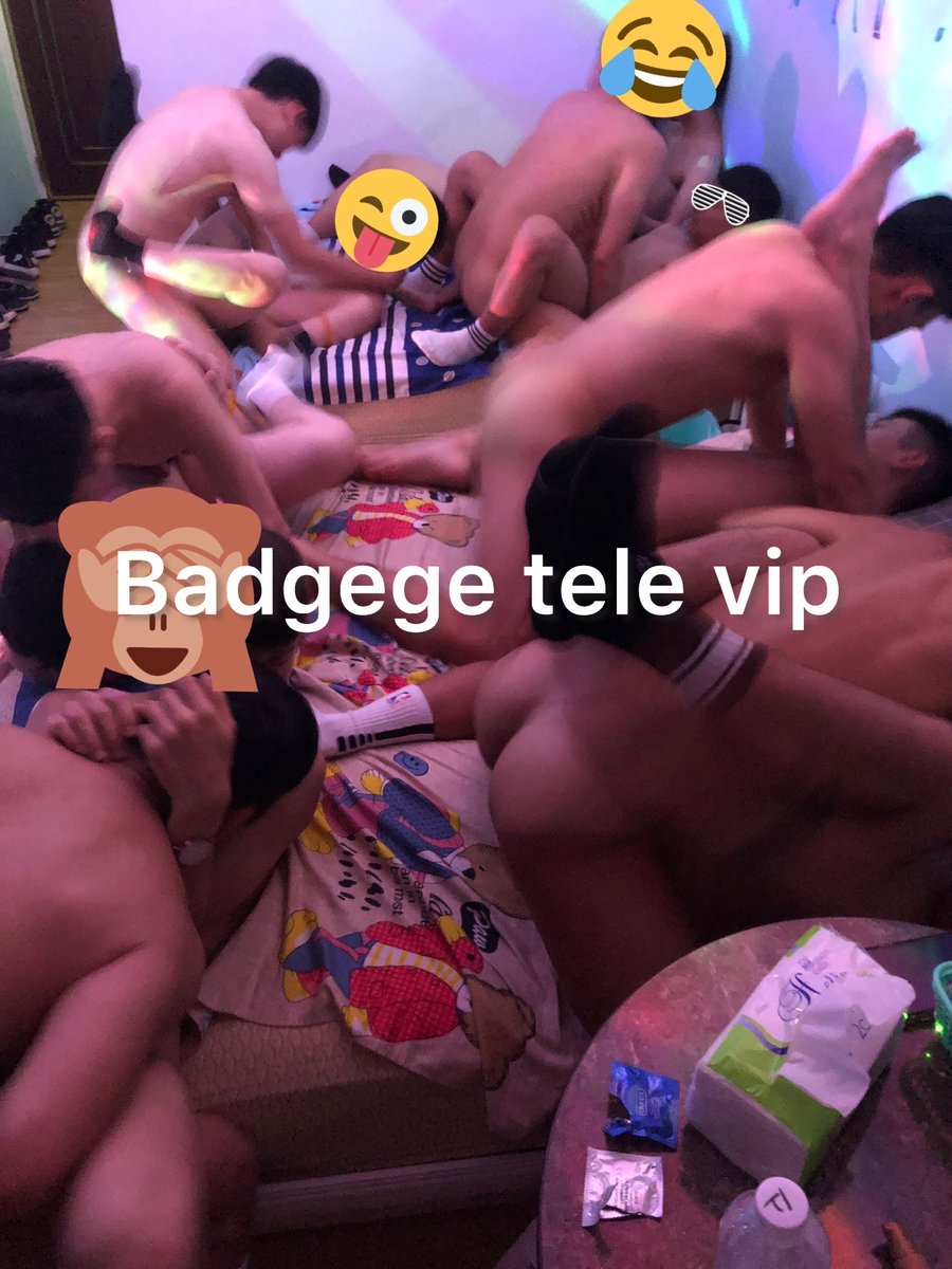 badgegegroup's tweet photo. 来了来了 https://t.co/RfF7lYlxID