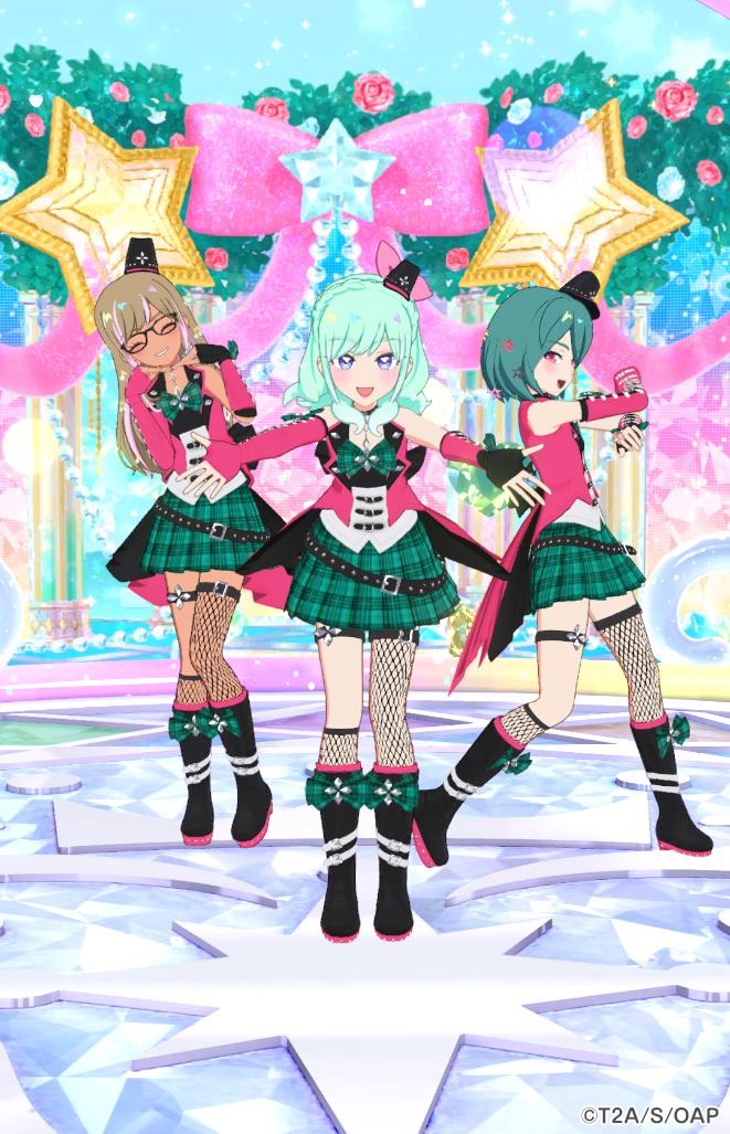 inepippi's tweet photo. mdrkwsrGKSK隊 いぇい https://t.co/qmokPYyIbM