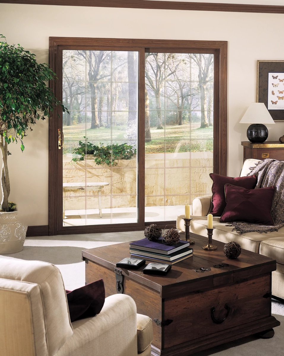 JackHallJrs's tweet photo. https://t.co/RPRJhHSVkM #bestreplacementwindowsnearme, #doublehungwindows, #florida, #hurricanewindows, #impactwindows, #insulatedwindows, #jackhalljrsconstruction, #patiodoors, #slidingwindows, #vinylreplacementwindows, #winterhaven, https://t.co/LzPZPWAWei