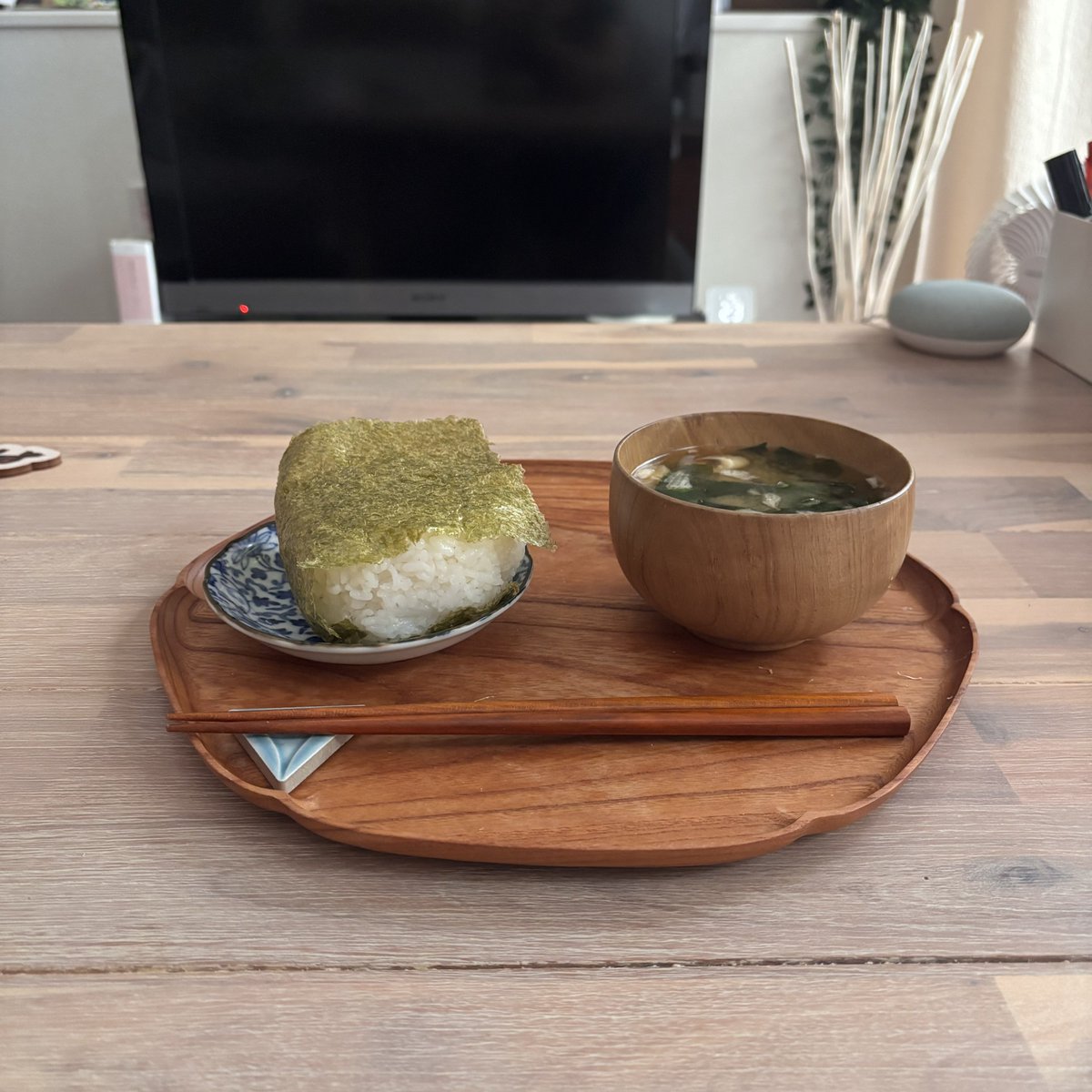 greenteeeeaa's tweet photo. https://t.co/ArpoYzkXxI