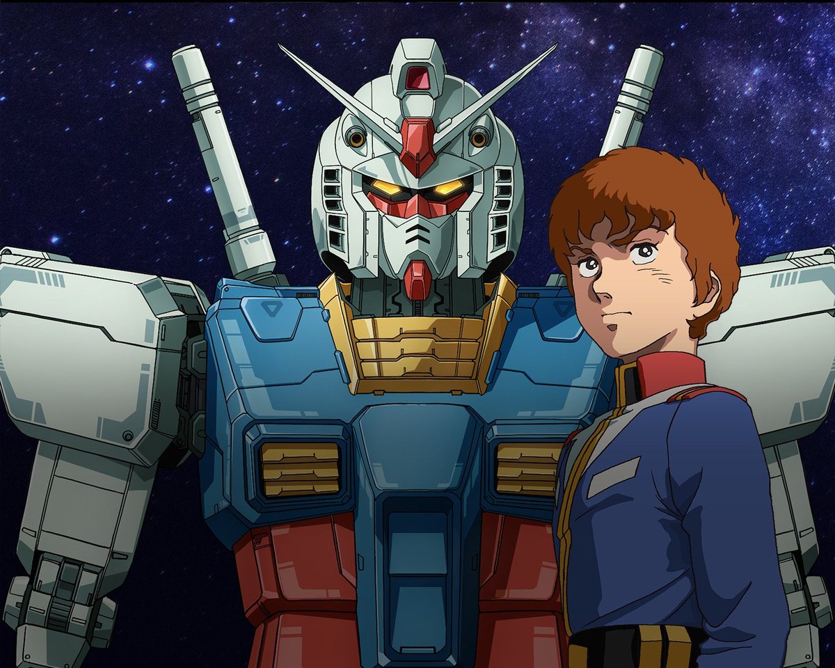 kimagulady_x's tweet photo. 大昇の肩幅はガンダムだから⋯。 https://t.co/XeMsbOslI8